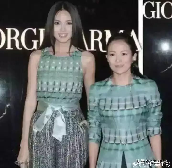 娱乐圈女明星身高对比_娱乐圈娇小女明星_合影杀手身高劣势