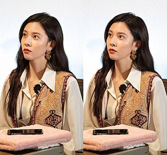 晨曦黑料接连炸锅，网红圈“滤镜碎一地”