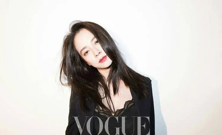 韩国美女演员_韩国女明星韩剧_韩国顶级女演员