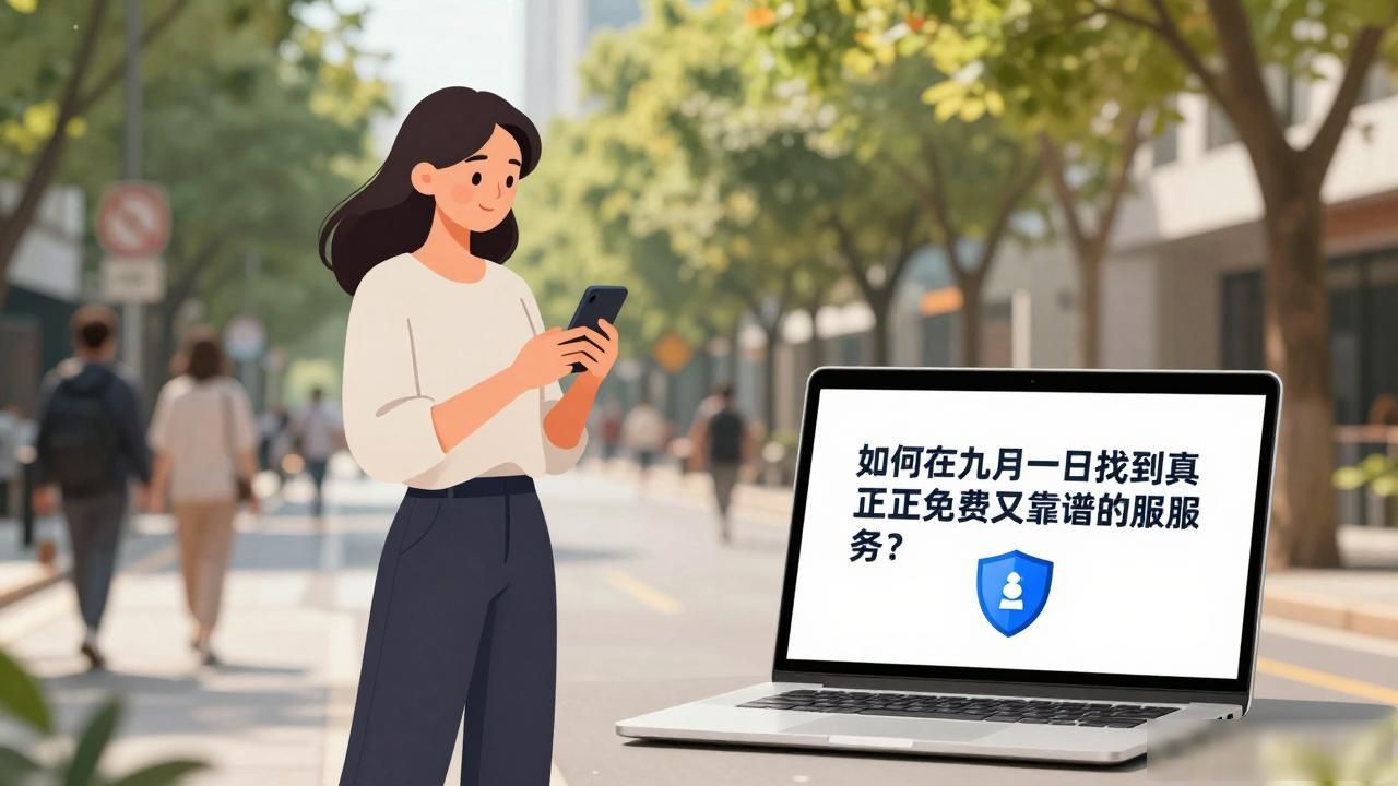 免费16人格mbti人格测验_(九.1)免费_免费1分钟通话软件