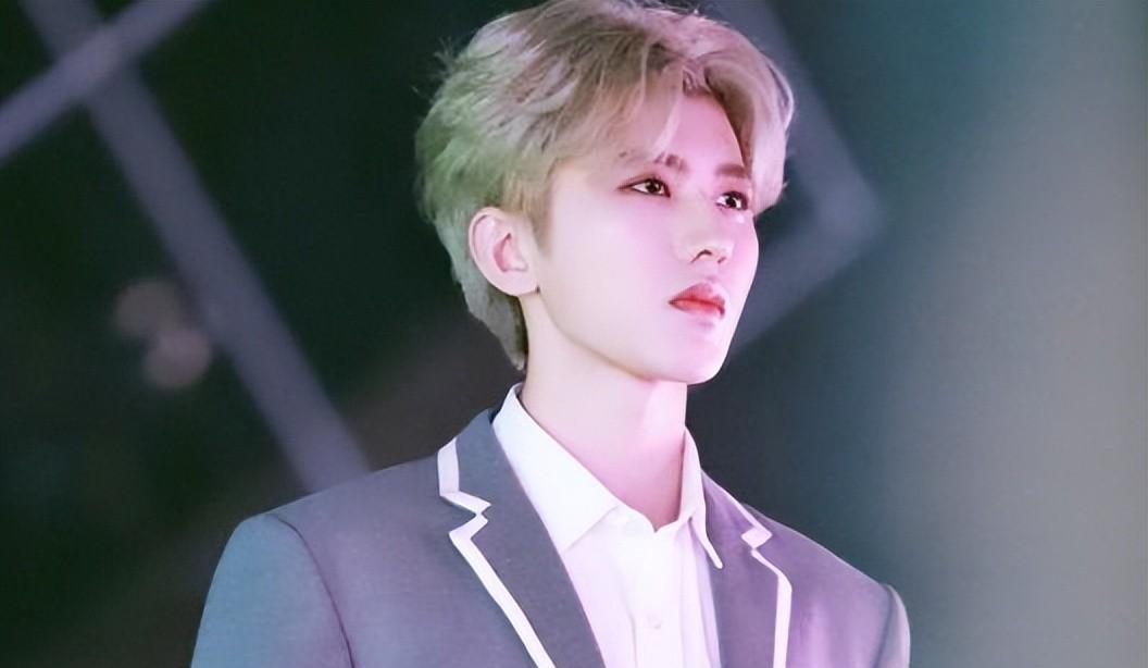 被造黄谣、遭死亡威胁，这些被黑惨了的明星，让我看见人性的下限