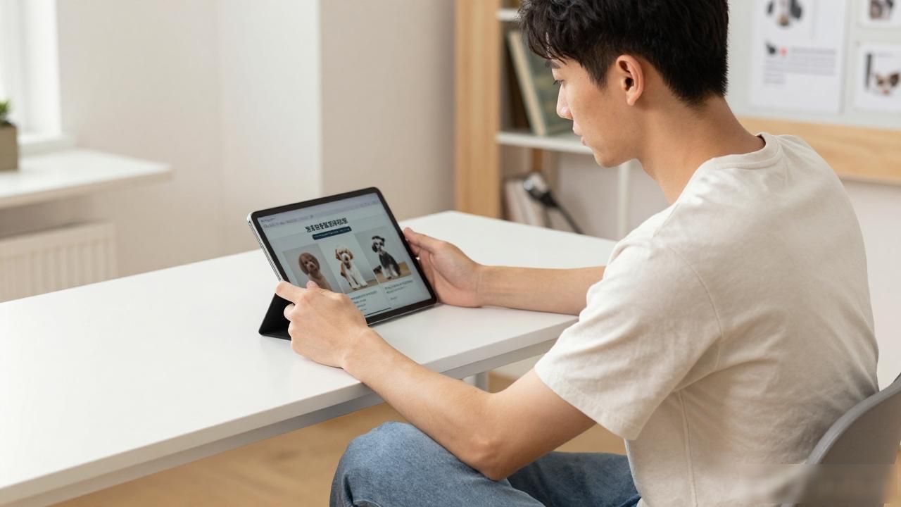 人类与动物实操ppt看视频_我要看人和动物的视频_动物视角看人类完整版