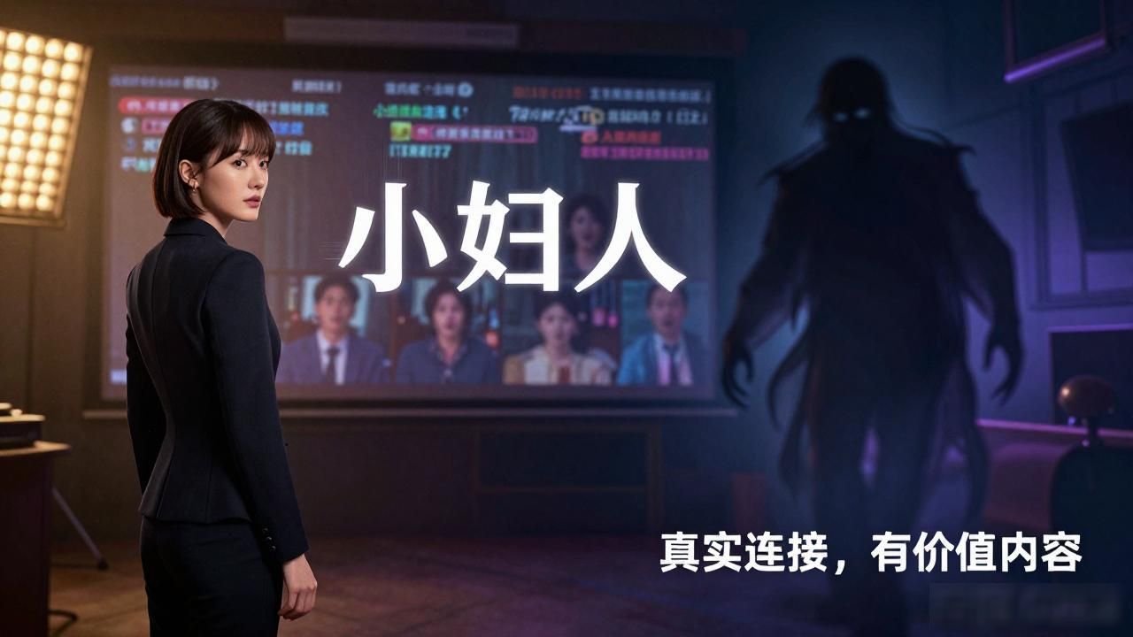 真人直播小妇人 魅影_真人直播魅影小妇人视频_真人直播魅影小妇人在线观看