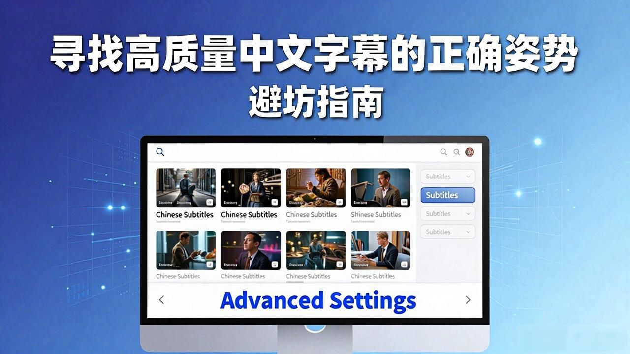 欧美+视频+中文字幕网站_欧美+视频+中文字幕网站_欧美+视频+中文字幕网站