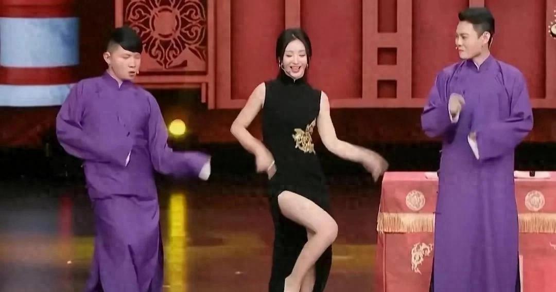 娱乐圈潜规则曝光_娱乐圈被潜的男明星_张钰导演名单