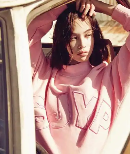 娱乐圈被潜的男明星_水原希子 娱乐圈潜规则 骚扰演员