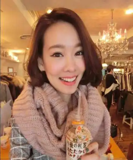 女明星死了几个_女演员轻生事件_红颜薄命女星名单