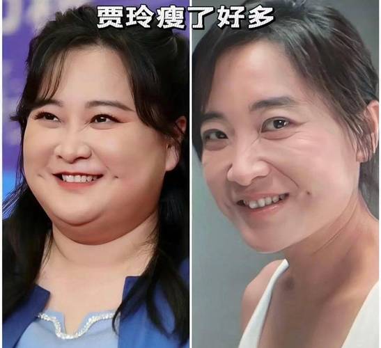 女明星胖吗_女胖名星_胖明星女明星有哪些