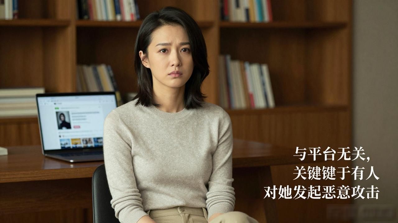 叶珂退网事件_娱乐圈网络暴力现象_网友怎么扒明星黑料,