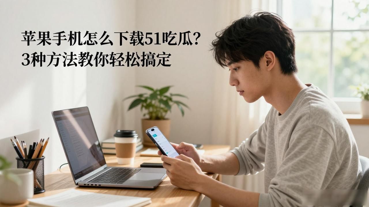 吃瓜apple_瓜瓜吃瓜幼儿故事_51吃瓜苹果手机怎么下载,