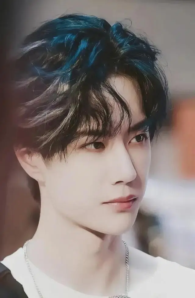 2024年度百度男明星搜索指数榜单_揭秘热度巅峰_百度热点明星排名前十,