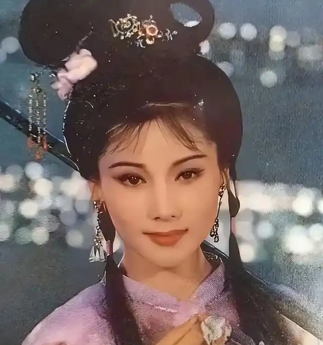 有什么没有黑料的明星吗,_不靠炒作的女星_娱乐圈干净女星