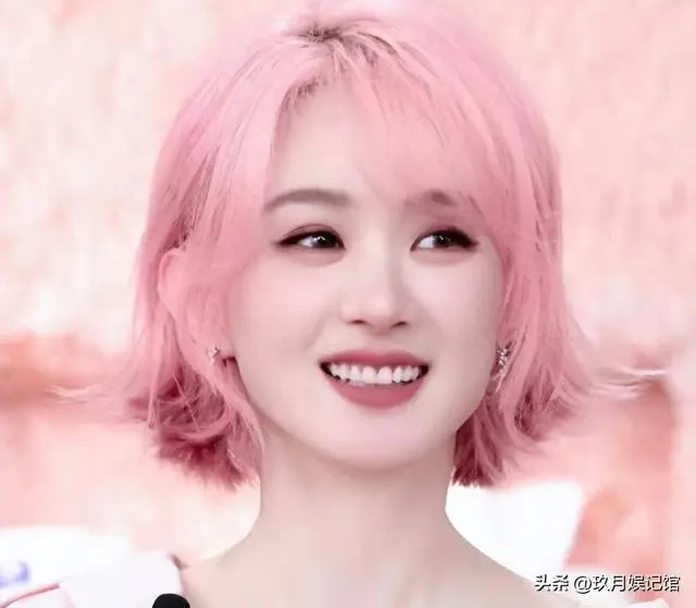 赵丽颖争议回复_赵丽颖私下素质低_没有黑料的明星,