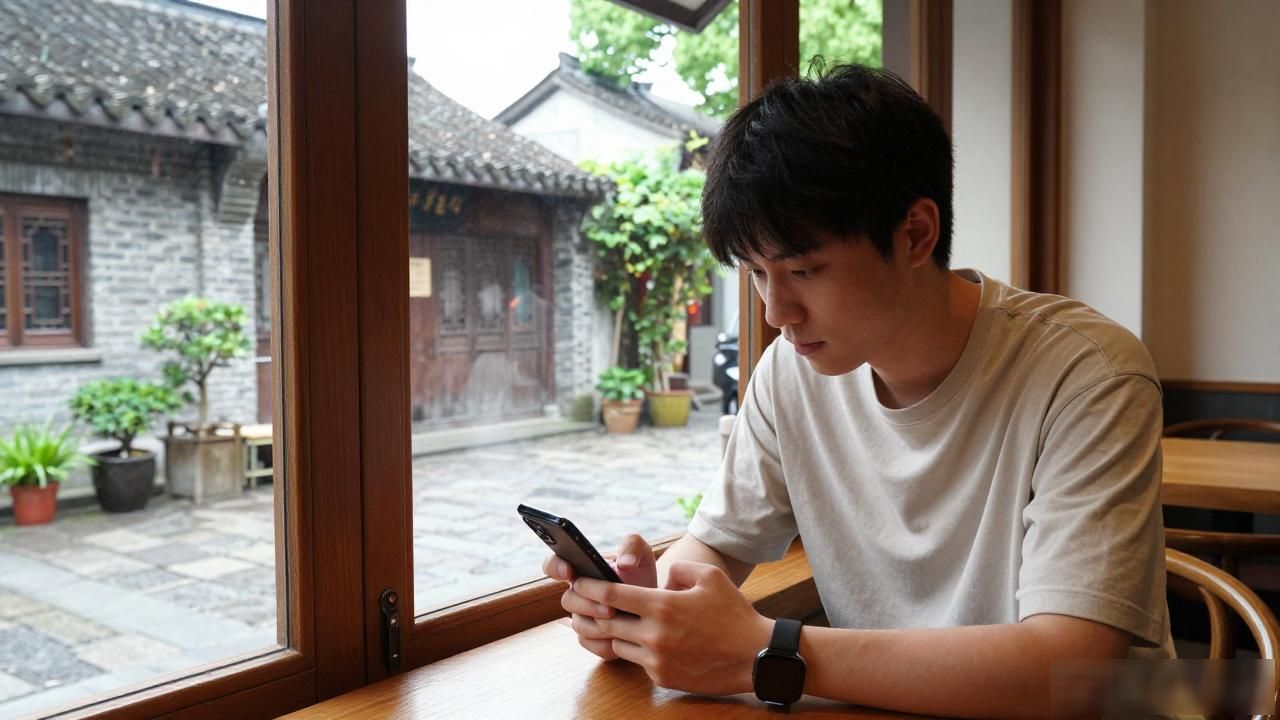 网红nanki黑料,_网红nanki黑料,_网红nanki黑料,