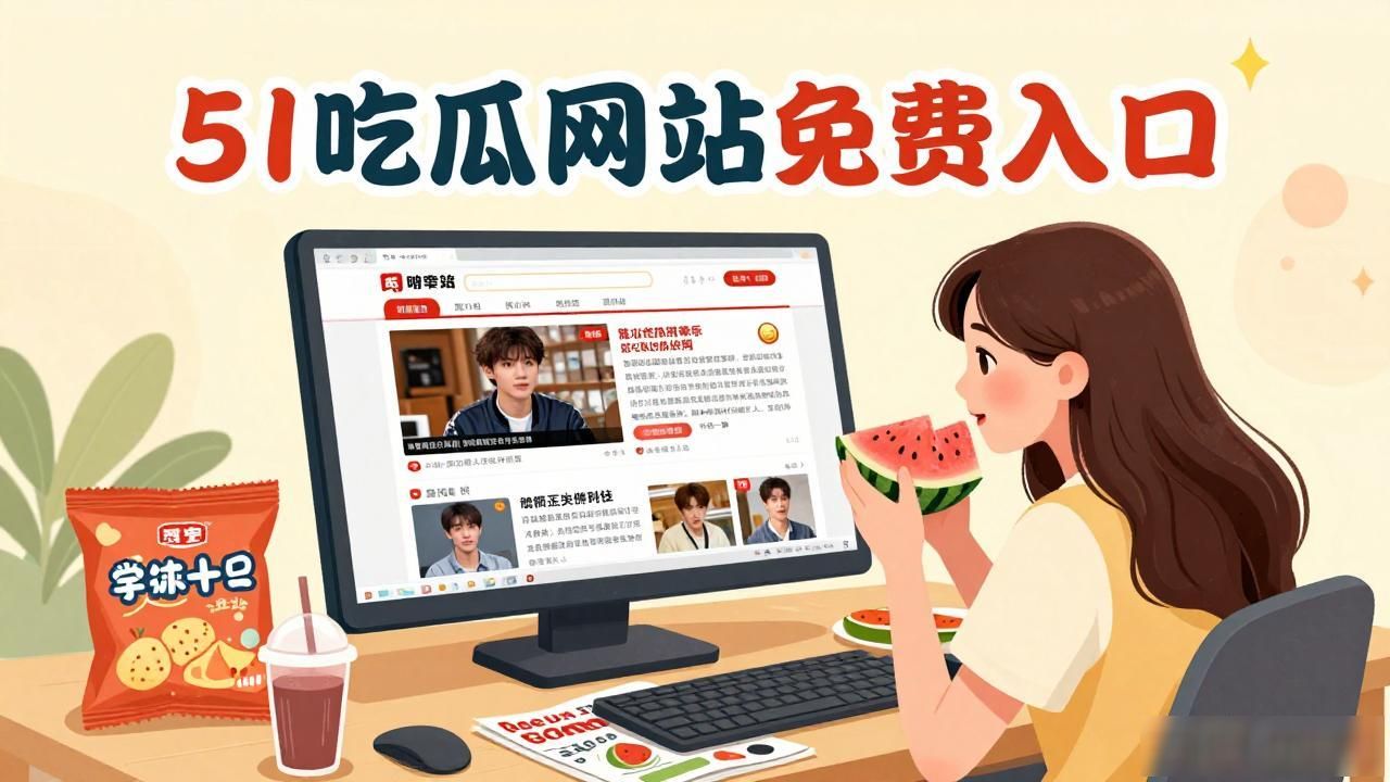 51吃瓜网站免费入口,_51吃瓜网站免费入口,_51吃瓜网站免费入口,