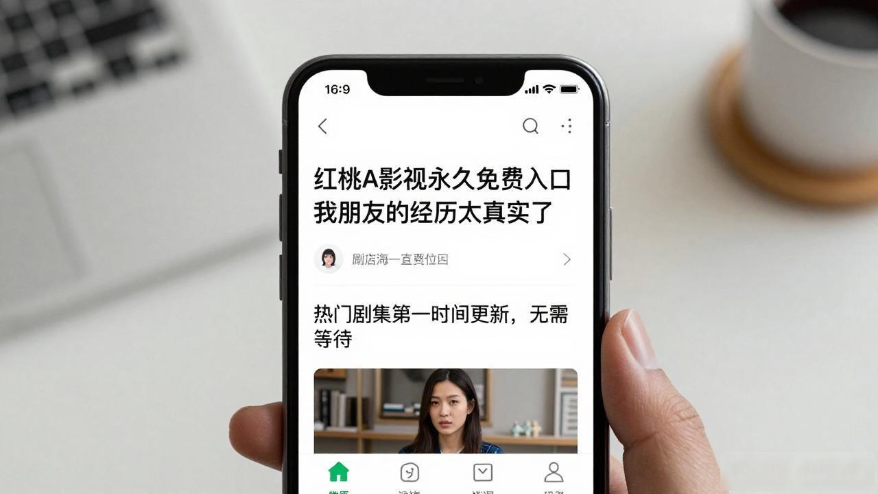 红桃a影视永久免费进入口:_红桃a影视永久免费进入口:_红桃a影视永久免费进入口: