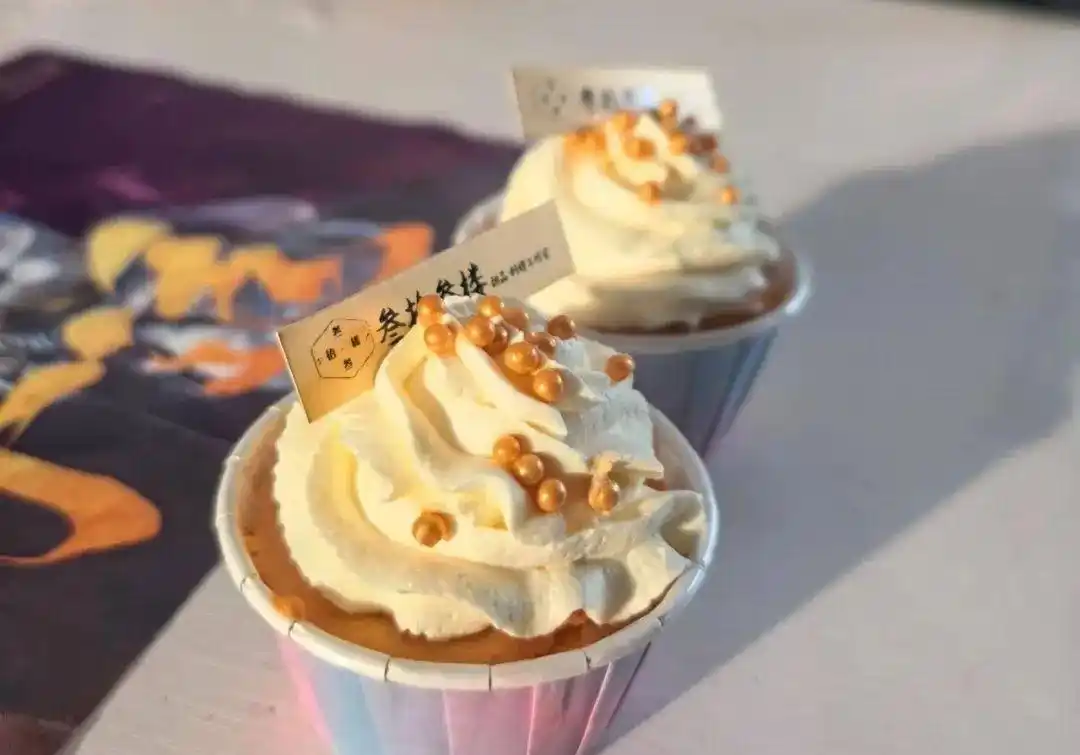 中年女性追星现象_社会偏见_大龄女明星追星