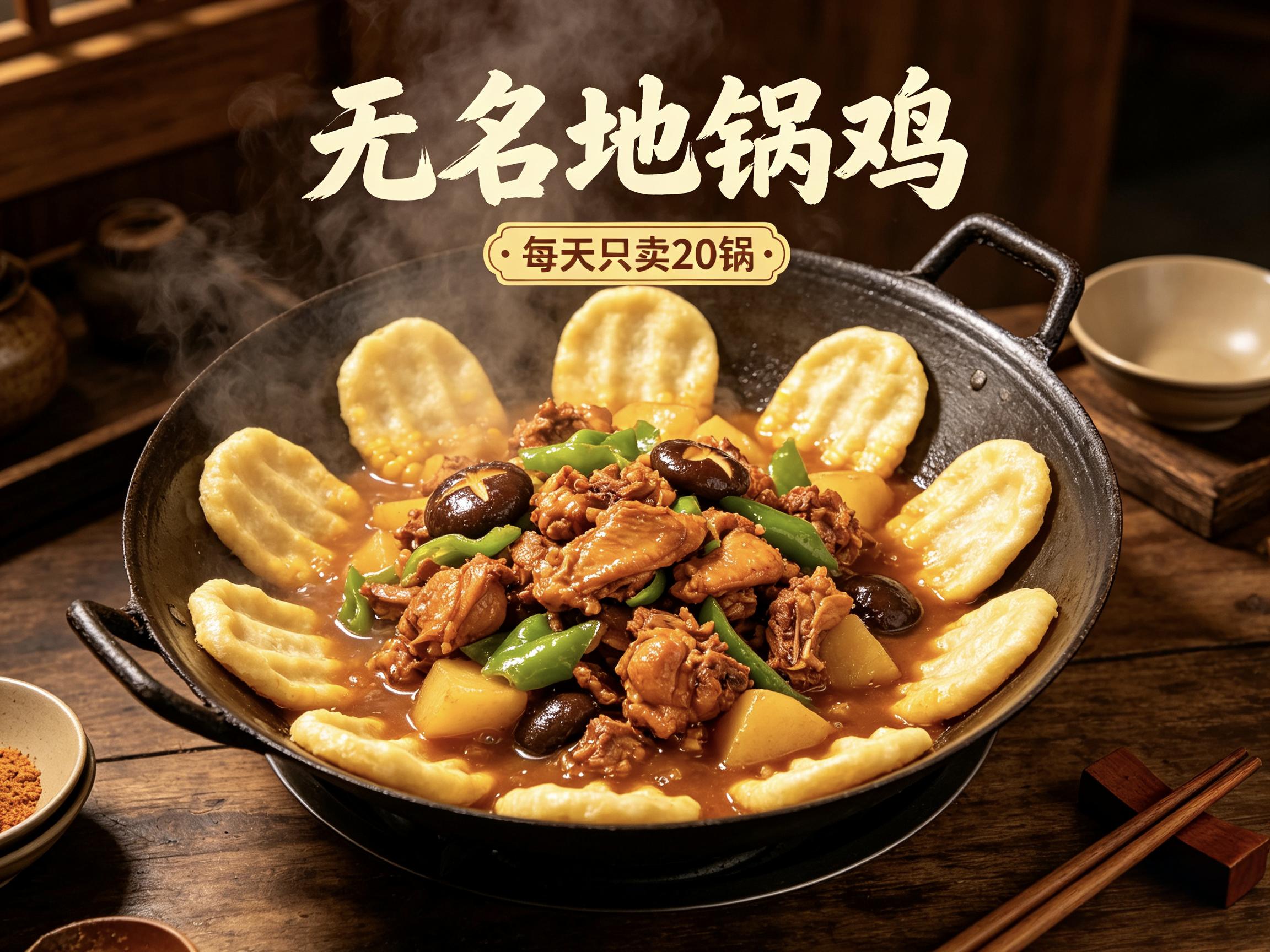 网红美食排行_黑芝麻黑汤麻辣烫推荐_黑暗料理网红图,