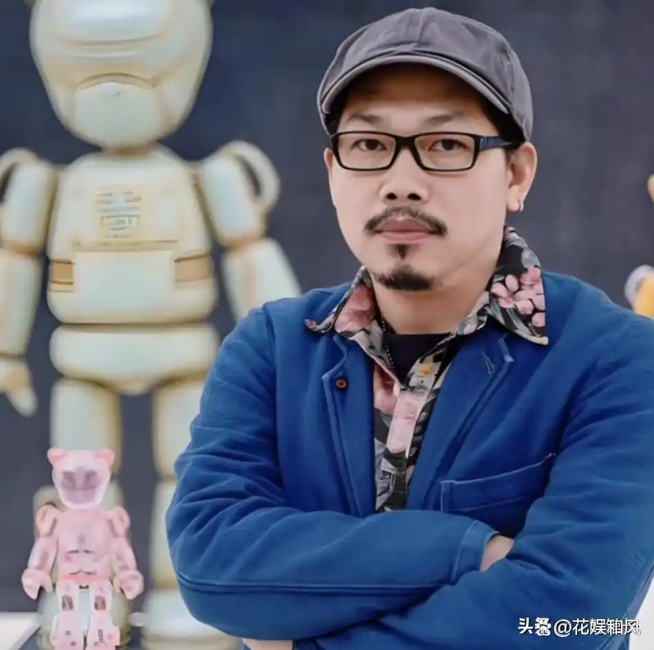 一天之内爆出五个大瓜！有明星被曝选妃、裸聊，有人被立案、怀三胎，关晓彤的事最让人意外